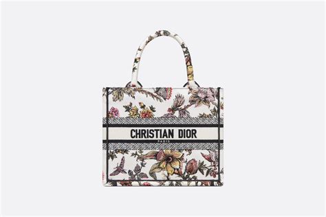 dior book tote hibiscus|Small Dior Book Tote Beige Multicolor Dior Hibiscus Metallic .